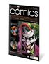 ECC Cómics núm. 23 (Revista) + Especial Skybound
