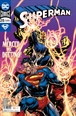 Superman núm. 104/ 25