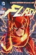 Flash núm. 01