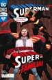 Superman núm. 105/ 26