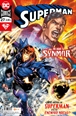 Superman núm. 106/ 27