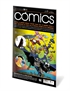 ECC Cómics núm. 27 (Revista)