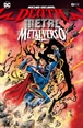 Death Metal: Metalverso núm. 05 de 6
