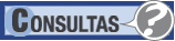Consultas