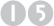 2015