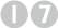 2017