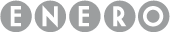 Enero