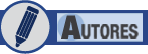 Autores