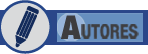 Autores