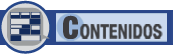 Contenidos