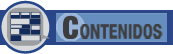 Contenidos