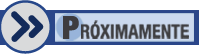 Próximamente