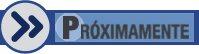 Próximamente