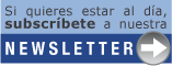 Nesletter